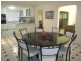 39 Constellation Crescent, Bridgeman Downs QLD 4035