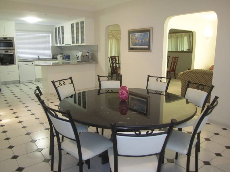 39 Constellation Crescent, Bridgeman Downs QLD 4035