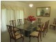39 Constellation Crescent, Bridgeman Downs QLD 4035