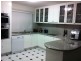 39 Constellation Crescent, Bridgeman Downs QLD 4035