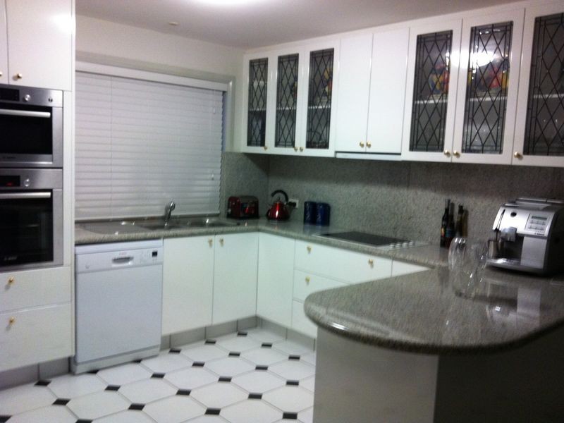 39 Constellation Crescent, Bridgeman Downs QLD 4035