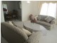 39 Constellation Crescent, Bridgeman Downs QLD 4035