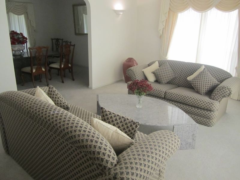 39 Constellation Crescent, Bridgeman Downs QLD 4035