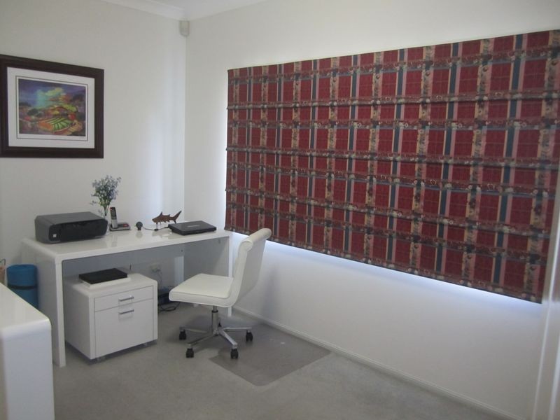 39 Constellation Crescent, Bridgeman Downs QLD 4035