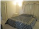 39 Constellation Crescent, Bridgeman Downs QLD 4035