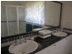 39 Constellation Crescent, Bridgeman Downs QLD 4035