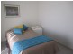 39 Constellation Crescent, Bridgeman Downs QLD 4035