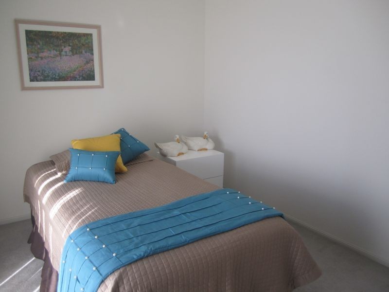 39 Constellation Crescent, Bridgeman Downs QLD 4035