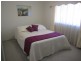 39 Constellation Crescent, Bridgeman Downs QLD 4035