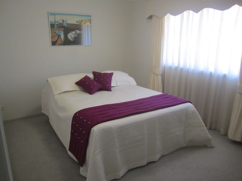 39 Constellation Crescent, Bridgeman Downs QLD 4035