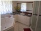 39 Constellation Crescent, Bridgeman Downs QLD 4035