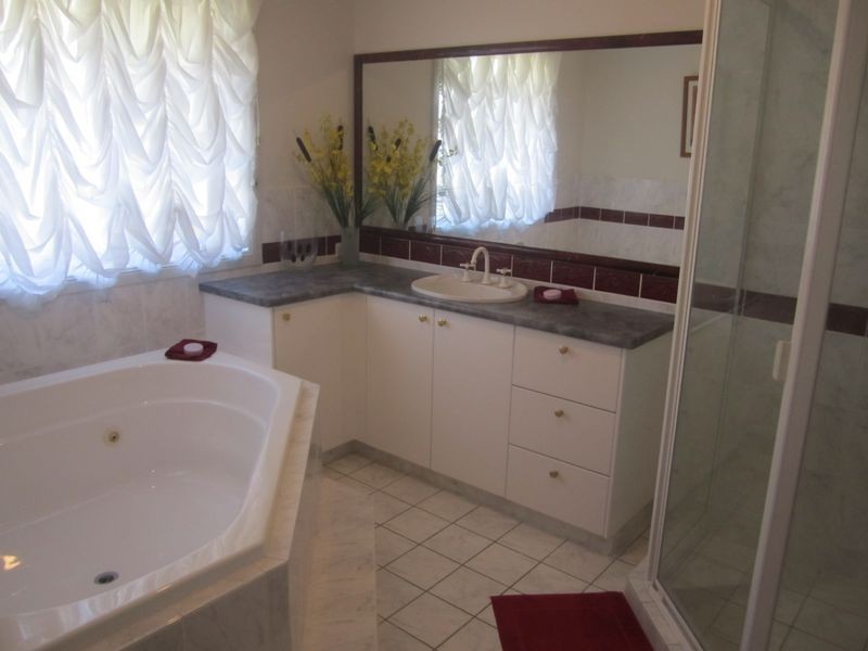 39 Constellation Crescent, Bridgeman Downs QLD 4035