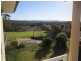39 Constellation Crescent, Bridgeman Downs QLD 4035
