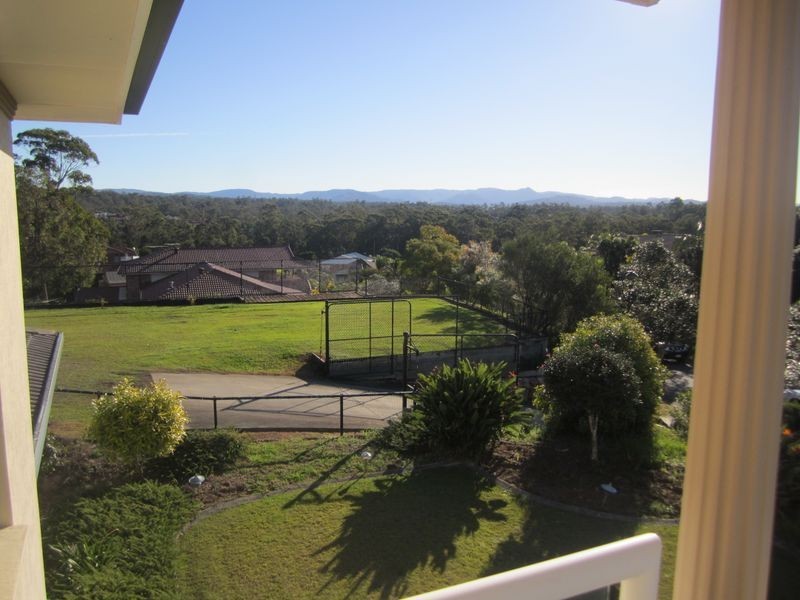 39 Constellation Crescent, Bridgeman Downs QLD 4035