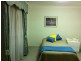 39 Constellation Crescent, Bridgeman Downs QLD 4035