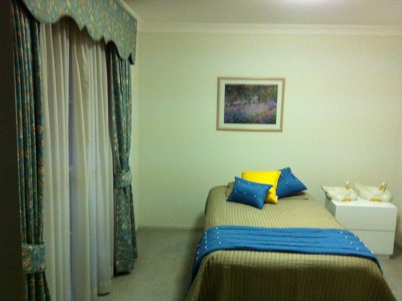 39 Constellation Crescent, Bridgeman Downs QLD 4035