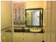 39 Constellation Crescent, Bridgeman Downs QLD 4035