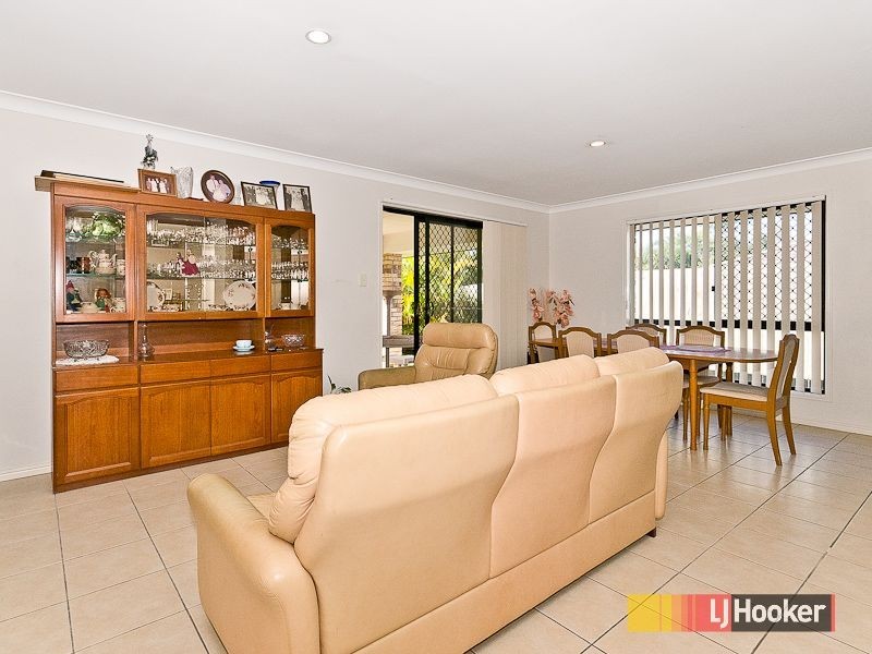 145 Phillips Street, Bracken Ridge QLD 4017