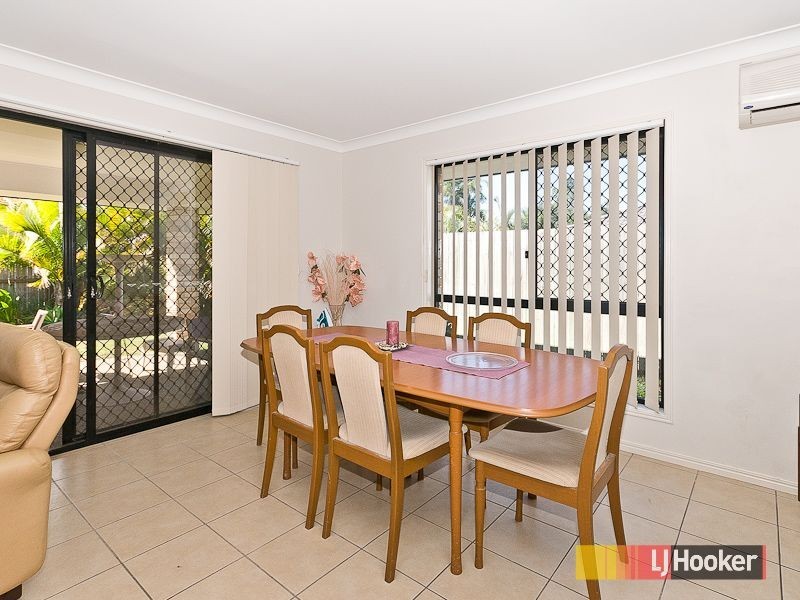 145 Phillips Street, Bracken Ridge QLD 4017