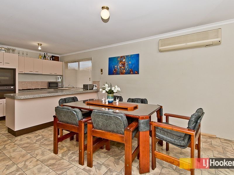 43 Sophy Crescent, Bracken Ridge QLD 4017