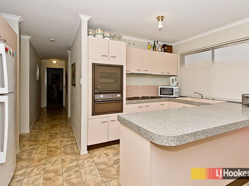 43 Sophy Crescent, Bracken Ridge QLD 4017