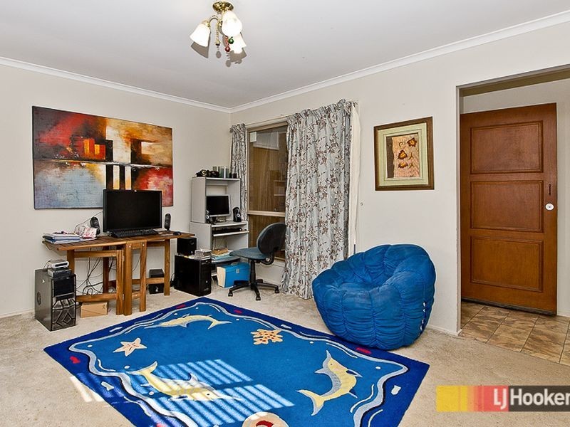 43 Sophy Crescent, Bracken Ridge QLD 4017