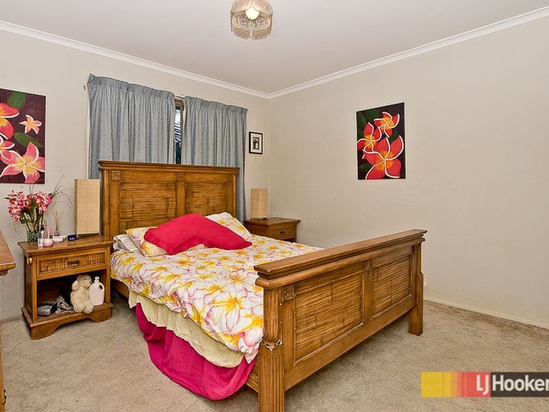 43 Sophy Crescent, Bracken Ridge QLD 4017