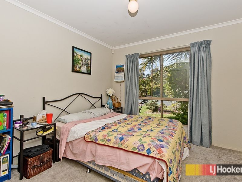 43 Sophy Crescent, Bracken Ridge QLD 4017