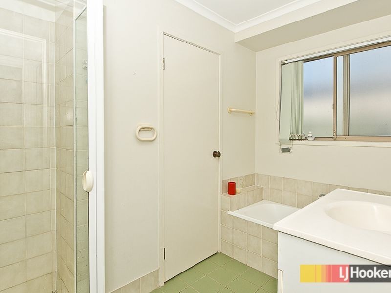 43 Sophy Crescent, Bracken Ridge QLD 4017