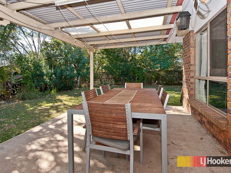 43 Sophy Crescent, Bracken Ridge QLD 4017