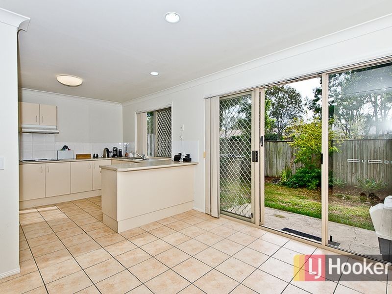 16 / 38 Beneke Street, Chermside QLD 4032