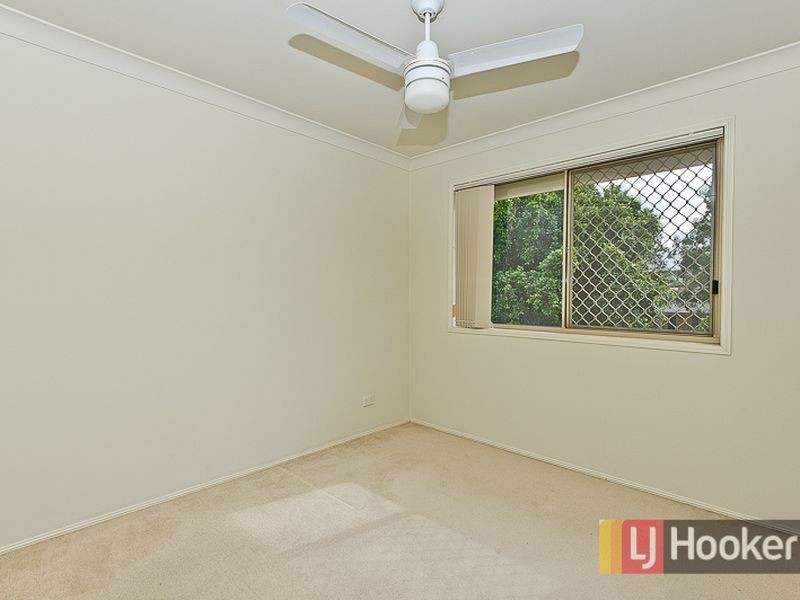 16 / 38 Beneke Street, Chermside QLD 4032