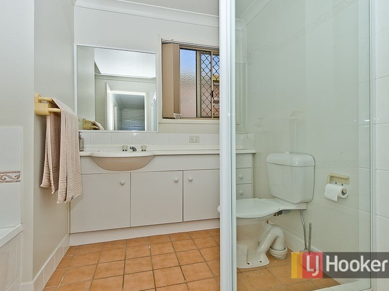 16 / 38 Beneke Street, Chermside QLD 4032