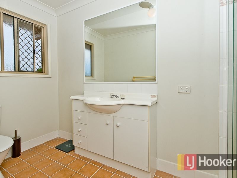 16 / 38 Beneke Street, Chermside QLD 4032