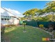36 Montclair Street, Aspley QLD 4034