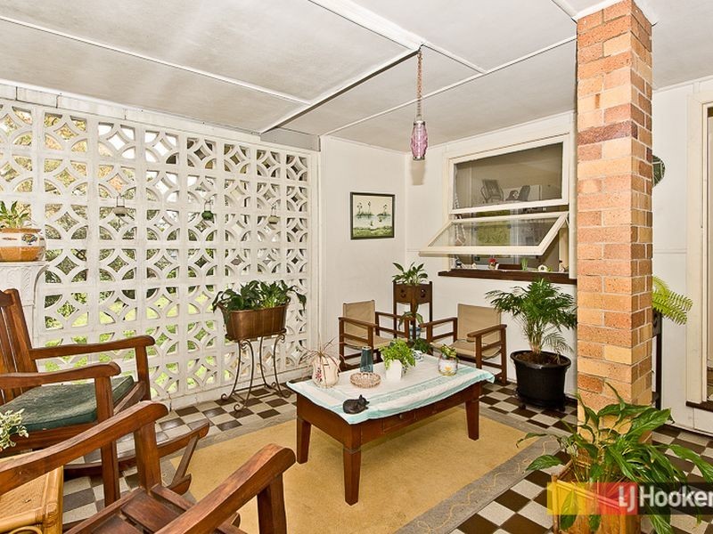 4 Norbiton Street, Zillmere QLD 4034