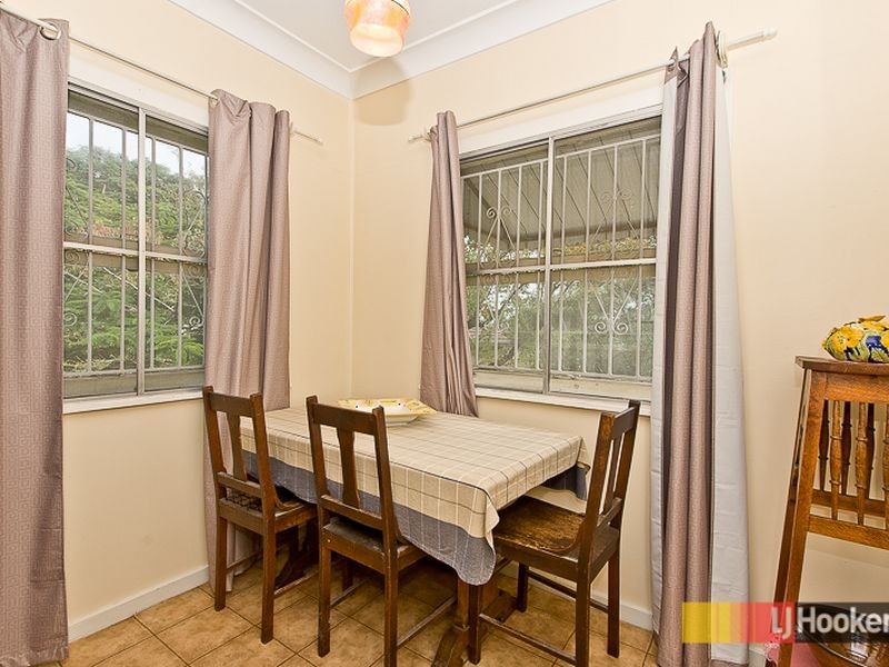 4 Norbiton Street, Zillmere QLD 4034