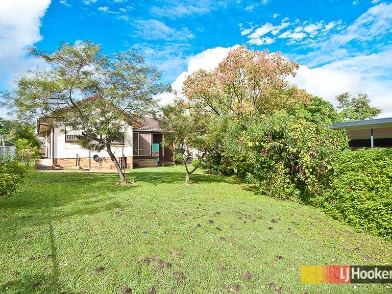 4 Norbiton Street, Zillmere QLD 4034