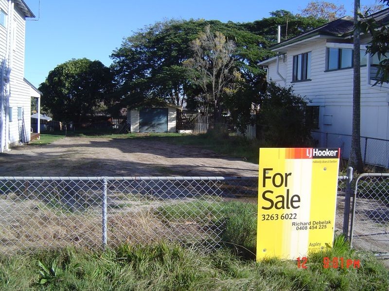 49 Bayview Terrace, Geebung QLD 4034