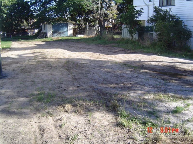 49 Bayview Terrace, Geebung QLD 4034