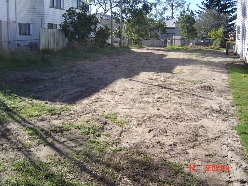 49 Bayview Terrace, Geebung QLD 4034