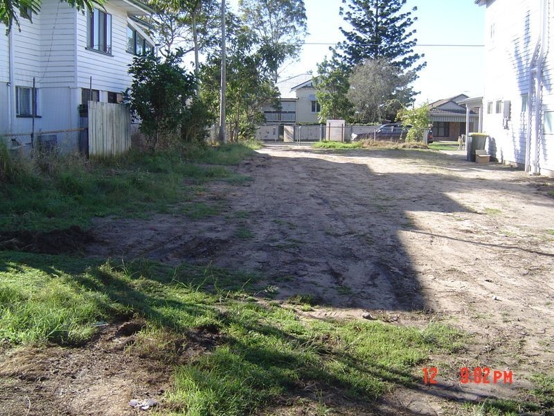 49 Bayview Terrace, Geebung QLD 4034