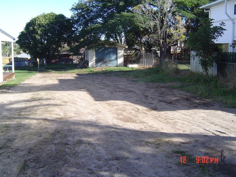 49 Bayview Terrace, Geebung QLD 4034