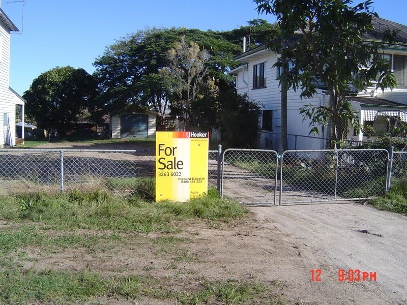 49 Bayview Terrace, Geebung QLD 4034