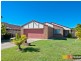 12 Petunia Close, Fitzgibbon QLD 4018