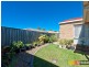 12 Petunia Close, Fitzgibbon QLD 4018