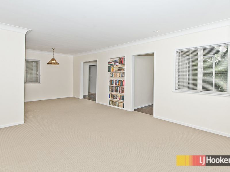 64 Wilmah Street, Aspley QLD 4034