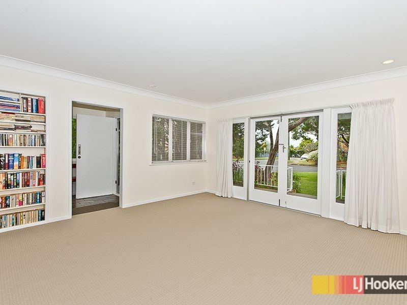 64 Wilmah Street, Aspley QLD 4034