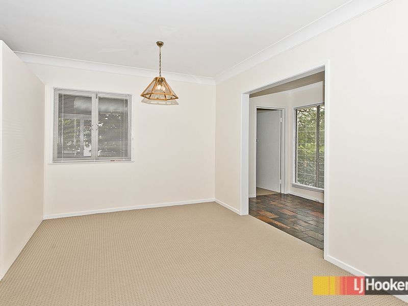 64 Wilmah Street, Aspley QLD 4034