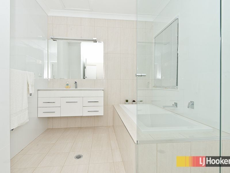 64 Wilmah Street, Aspley QLD 4034